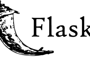 Routing in Flask