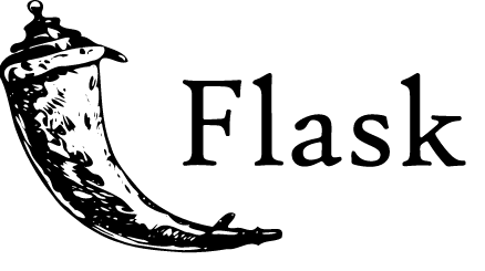 Routing in Flask