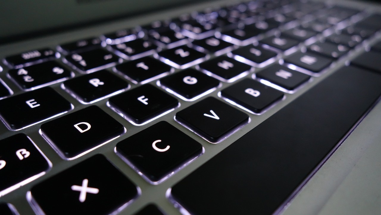 Laptop nel 2026: come acquistarne uno senza spendere una fortuna